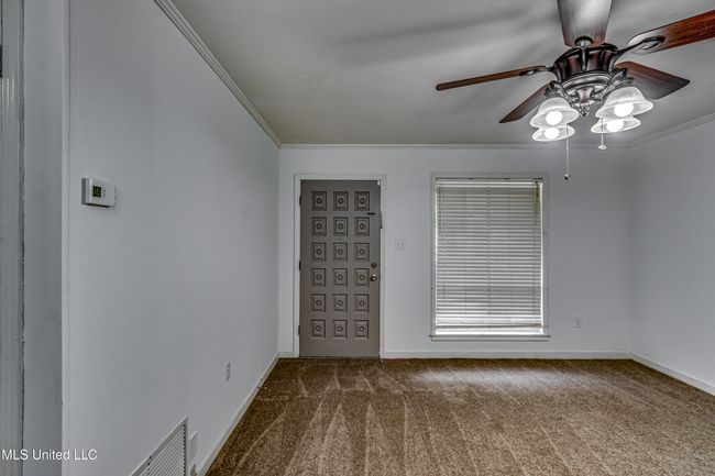 204 Turtle Creek-18 | Image 18