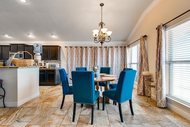 418 O Rourke St, House other with 4 bedrooms, 3 bathrooms and 2 parking in Midland TX | Image 20
