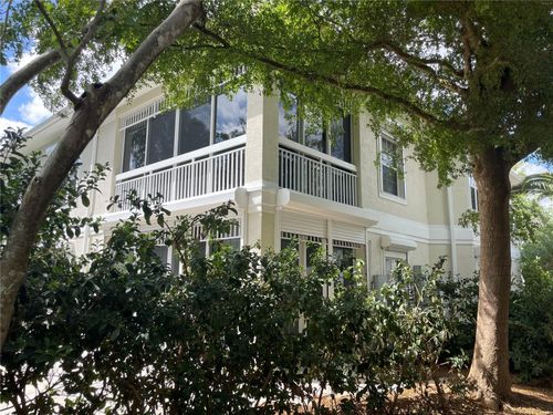 unit-203-3510 54th Dr W, BRADENTON, FL, 34210-7504 | Card Image