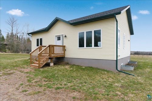 6152 Homestead Rd, Duluth, MN, 55804-9665 | Card Image
