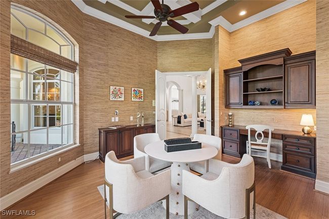 761 Rockport Ct, House other with 6 bedrooms, 5 bathrooms and null parking in MARCO ISLAND FL | Image 5