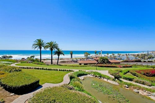 535-1562 Camino Del Mar, Del Mar, CA, 92014-3005 | Card Image