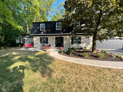 788 S Harbour Drive, House other with 5 bedrooms, 3 bathrooms and null parking in Noblesville IN | Image 1