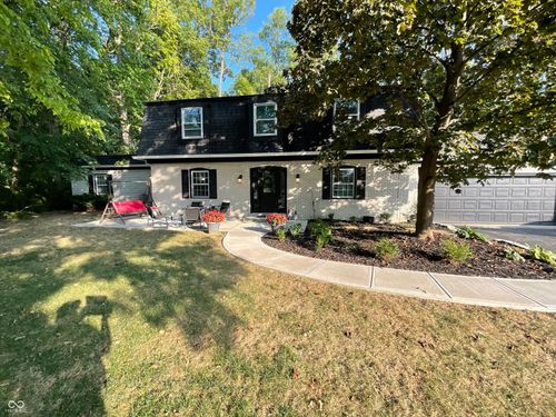 788 S Harbour Drive, Noblesville, IN, 46062 | Card Image