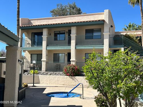apt-1-7664 E 22nd St, Tucson, AZ, 85710-6474 | Card Image