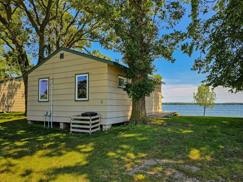 4-34654 Big Mcdonald Ln, Dent, MN, 56528-9129 | Card Image