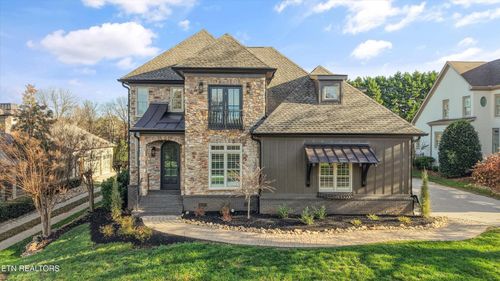 1122 Anthem View Lane, Knoxville, TN, 37922 | Card Image