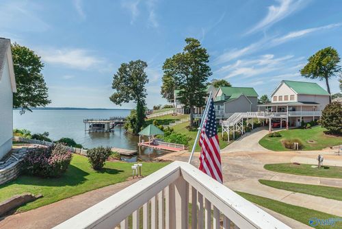 5863 Bay Hill Village Way, Athens, AL, 35611-3719 | Card Image