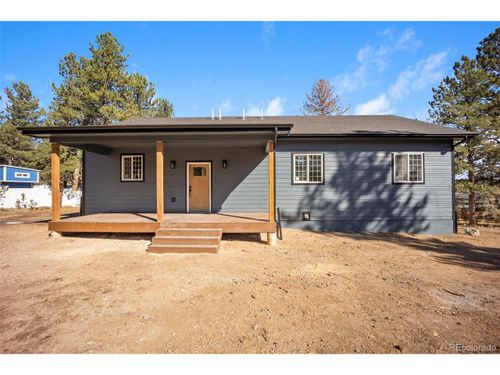 200 Sullivan St, BAILEY, CO, 80421-1583 | Card Image