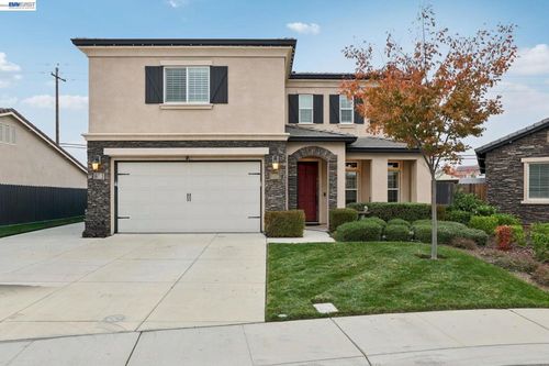 2519 Ava Julianna Way, Manteca, CA, 95337-2028 | Card Image