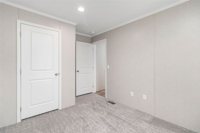 27 Foxtrot Dr, House other with 1 bedrooms, 1 bathrooms and 2 parking in Charlestown RI | Image 14