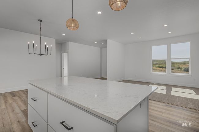 1328 Hoover Rd, House other with 3 bedrooms, 3 bathrooms and 2 parking in Weiser ID | Image 4