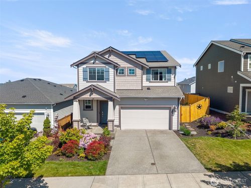 930 Timberline Ave, Bremerton, WA, 98312-7003 | Card Image