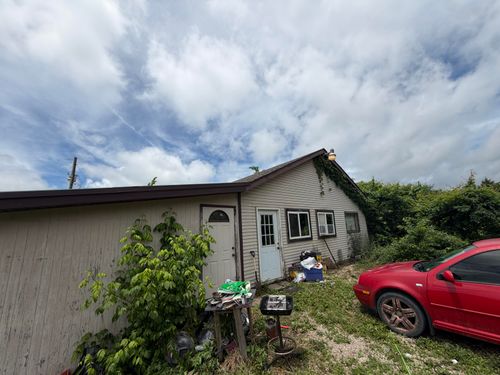 650 Hidden Pond Dr, Fordland, MO, 65652-8150 | Card Image