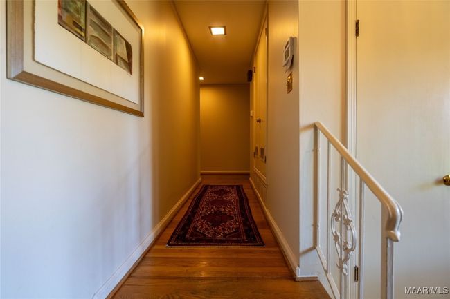 3038 Hill Hedge Dr, House other with 4 bedrooms, 3 bathrooms and null parking in Montgomery AL | Image 20