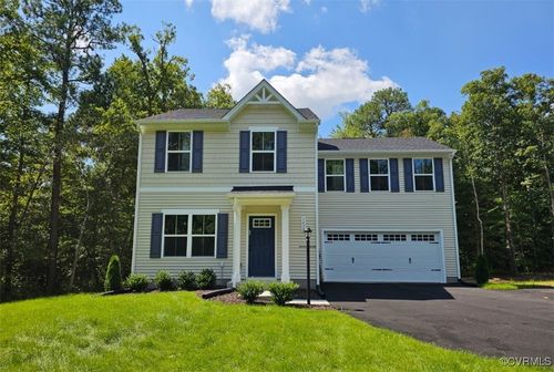 1630 Baxter Rd, Prince George, VA, 23875 | Card Image