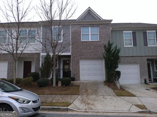 1586 Larkspur Trl, Conyers, GA, 30012-3527 | Card Image