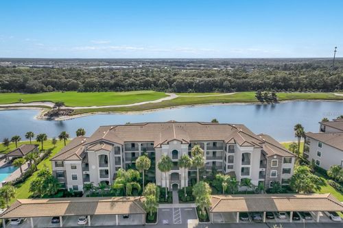 unit-304-16904 Vardon Ter, BRADENTON, FL, 34211-2739 | Card Image