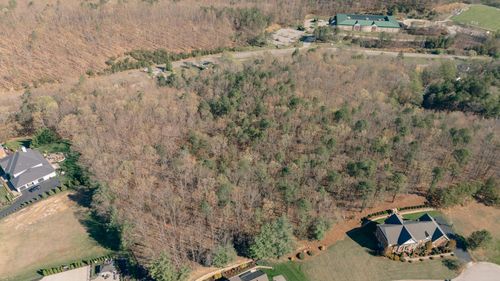 3790 Buck Mountain Rd, Roanoke, VA, 24018-8913 | Card Image