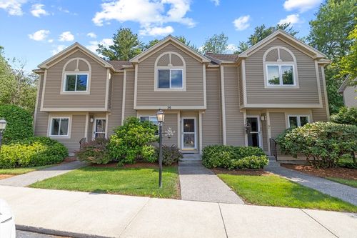 14b-55 Littleton Rd, Ayer, MA, 01432-1777 | Card Image