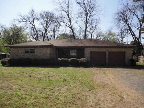 417 Ne 4th St, England, AR, 72046-1321 | Card Image