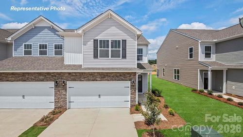 1220 White Birch Avenue, Huntersville, NC, 28078 | Card Image