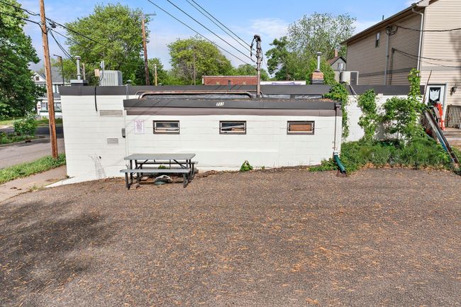 49-web-or-mls-711 Smith Ave S-150.jpg | Image 44
