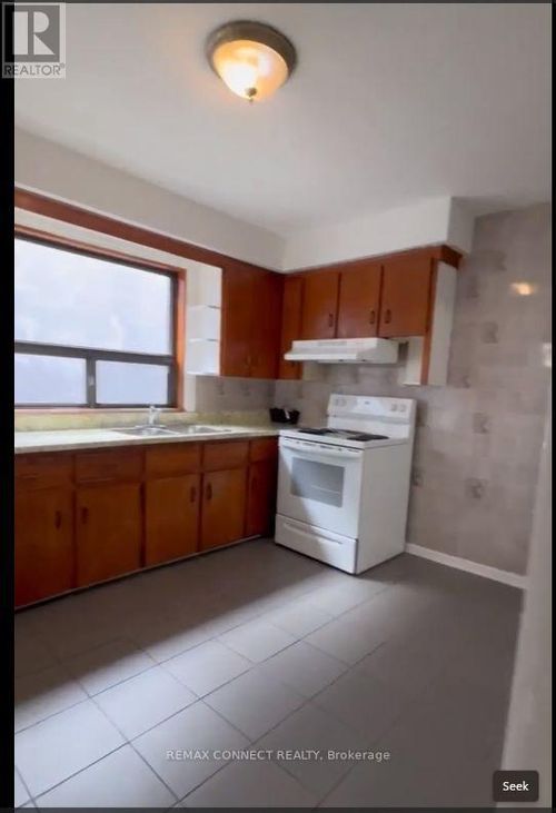 232 Atlas Avenue, Toronto (Oakwood Village), ON, M6C3P7 | Card Image
