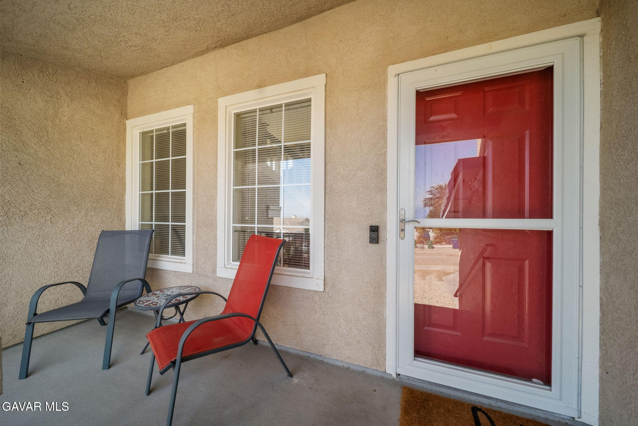 Residential in Palmdale 3