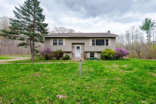 29 Richardson Rd, Limington, ME, 04049-3908 | Card Image