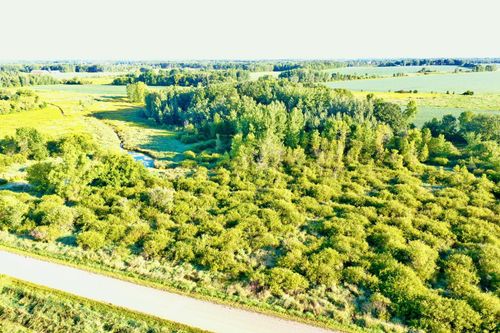 NA 130th Ave, Ogilvie, MN, 56358 | Card Image
