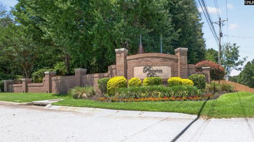 219 Plantation Pointe Dr, Elgin, SC, 29045-9188 | Card Image