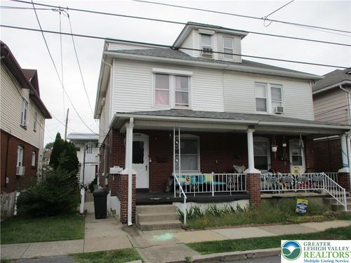 2439 Hay St, EASTON, PA, 18042-5353 | Card Image