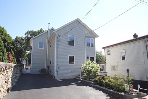 27 Overlea Ave, Saugus, MA, 01906-2731 | Card Image