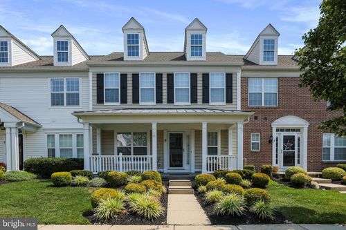 6 Stokes Ave, VOORHEES, NJ, 08043-4789 | Card Image
