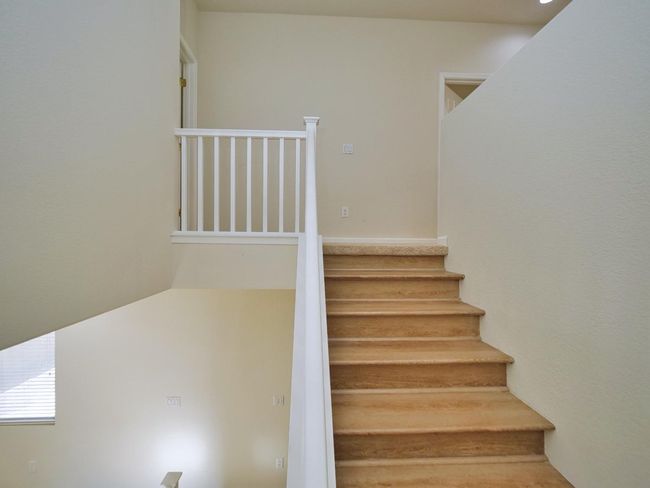 3301 Myna Way, House other with 4 bedrooms, 3 bathrooms and null parking in Sacramento CA | Image 14