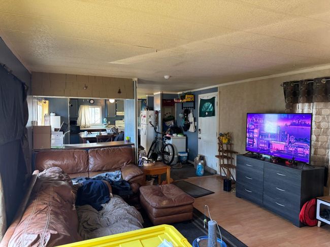 10321 101 Street, House other with 2 bedrooms, 1 bathrooms and 4 parking in Fairview AB | Image 9