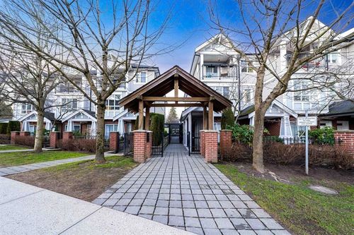 68-13239 Old Yale Rd, Surrey, BC, V3T3C5 | Card Image
