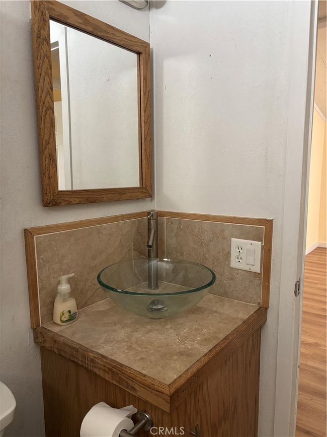 2nd Bathroom | Image 21