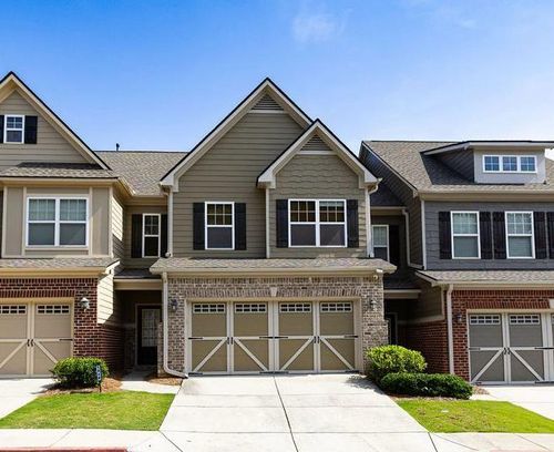 1516 Dolcetto Trce Nw, Kennesaw, GA, 30152-6762 | Card Image