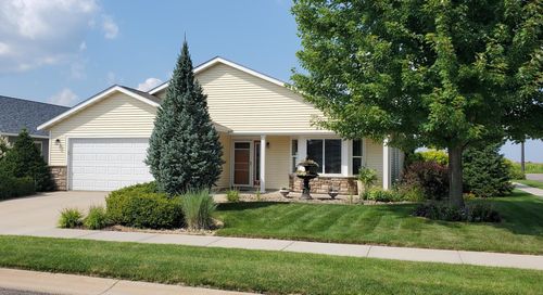 6701 24th St N, Saint Cloud, MN, 56303-4797 | Card Image