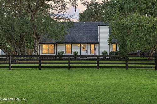 900 Mickler Blvd, St Augustine Beach, FL, 32080-7930 | Card Image