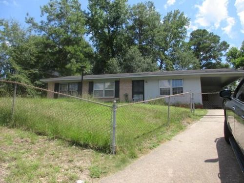 1110 Watson Court, Columbus, GA, 31907 | Card Image