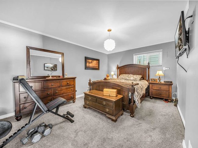 15134 Victoria Avenue, House other with 2 bedrooms, 2 bathrooms and 2 parking in White Rock BC | Image 30