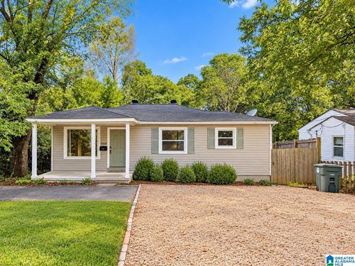 4808 7th Ave, BIRMINGHAM, AL, 35224-1906 | Card Image