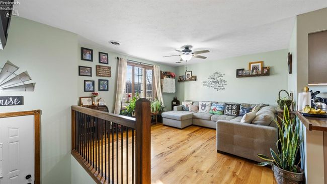 12255 Williams Rd, House other with 5 bedrooms, 2 bathrooms and 3 parking in Homerville OH | Image 12