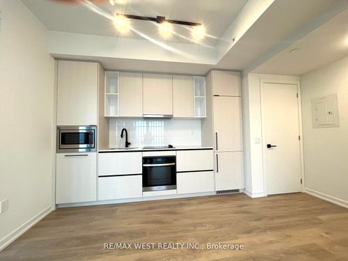 2103-10 Graphophone Grove, Toronto, ON, M6H0E5 | Card Image