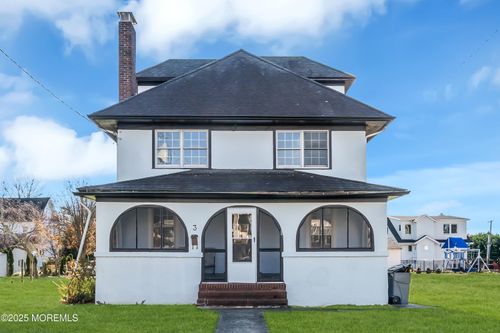 3 Royal Pl, Long Branch, NJ, 07740-4627 | Card Image