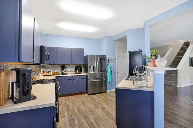 2917 Sentiment Ln, House other with 5 bedrooms, 3 bathrooms and null parking in Greenwood IN | Image 13