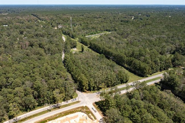 17727 Galaxy Blvd, Home with 0 bedrooms, 0 bathrooms and null parking in New Caney TX | Image 20